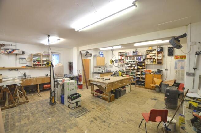 Allied-Surveyors-Workshop-68-West-Granton-Road-02