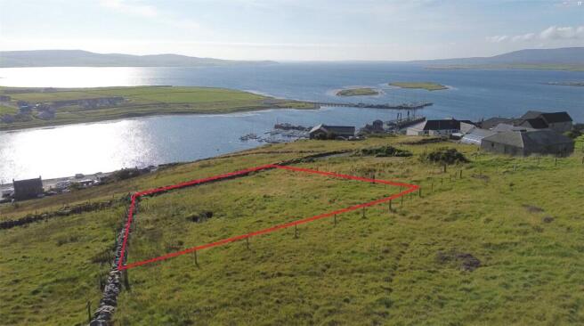 Site 3