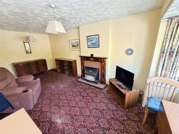 2 bed Bungalow for sale Image 9