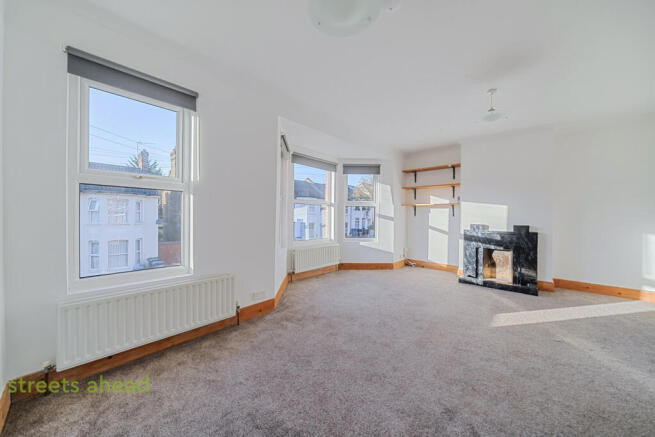 e15e4403-096f-445...