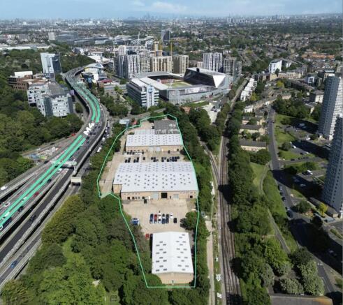 Screenshot 20250425 at 121129.png