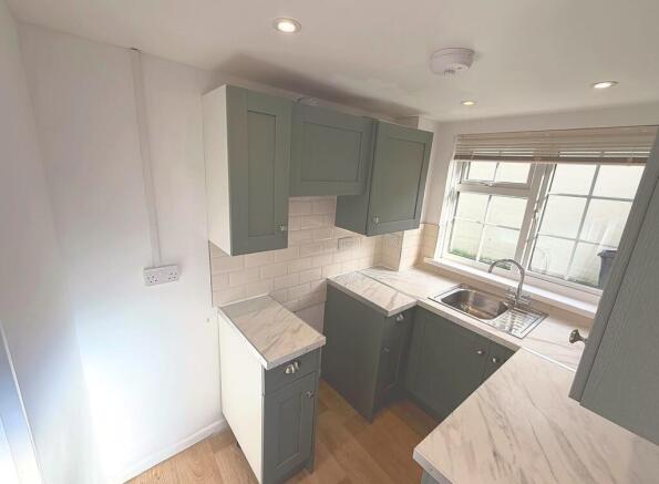 Kitchen_02