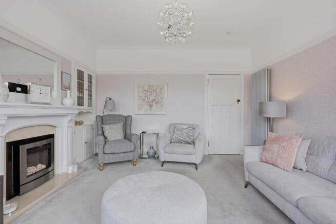 12, Edmiston Avenue, Prestwick KA9 1RU photo 4