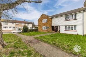11, Langleys, Kingswood, Basildon SS16 5DL