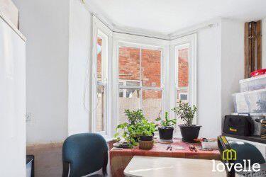 3 bed Terraced for sale Image 10