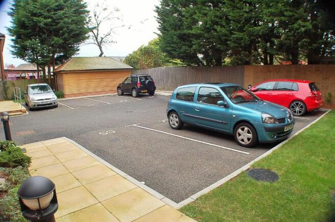 Photo 11