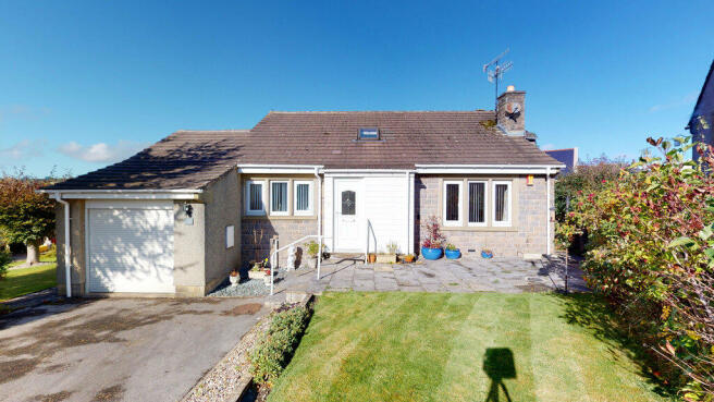 26-Banklands-Avenue-Silsden-11022021_160930