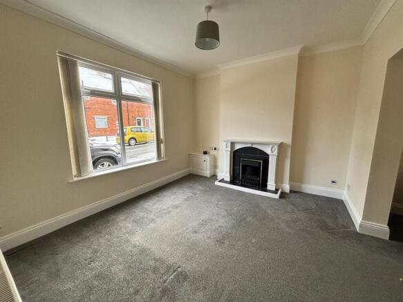 WhatsApp Image 2026-01-05 at 12.04.55.jpeg