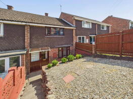 120, Oak Way, Cinderford GL14 3PG