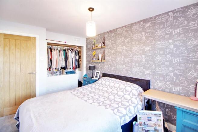 Picture 8
