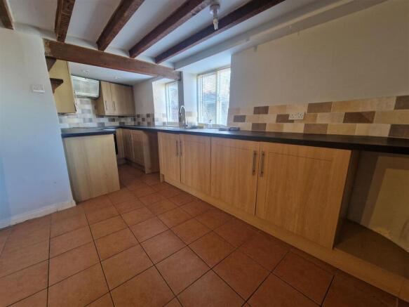 Kitchen.jpg