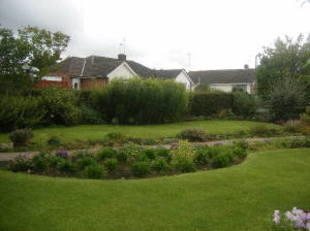 Photo 4