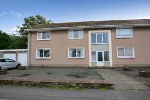 7, Welbeck Crescent, Troon KA10 6AS