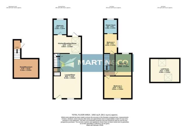 New Floor plan.jpg