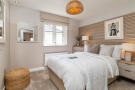 Craigs Road, image 12