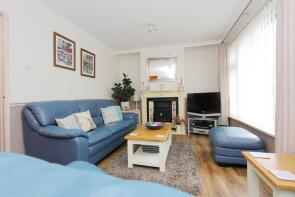 305, Vigo Road, Andover SP10 1LA