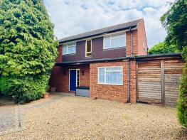 44a, Shepherds Close, Chadwell Heath, Romford RM6 5AD