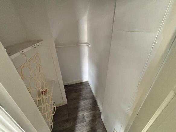 2 bed Not Specified to rent Image 7