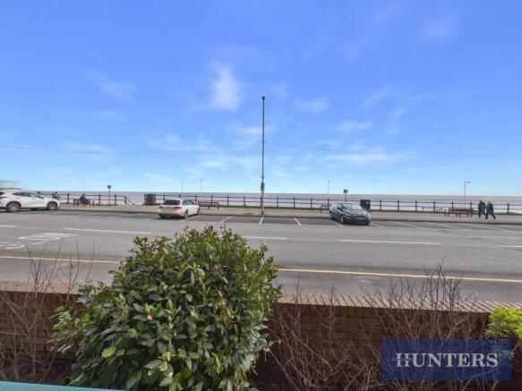 1 bed Flat for sale Image 10