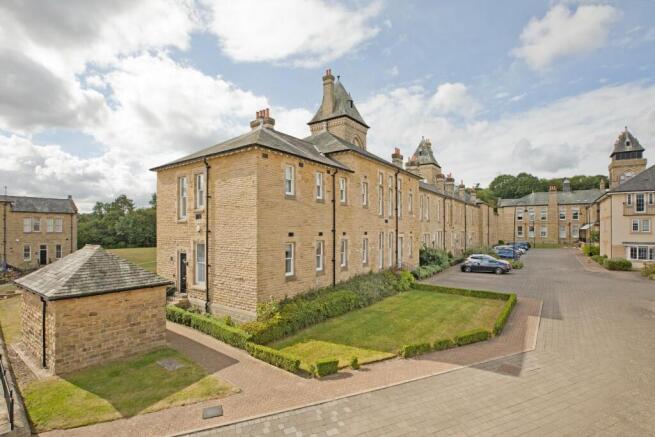 3 bed End of Terrace for sale Image 12