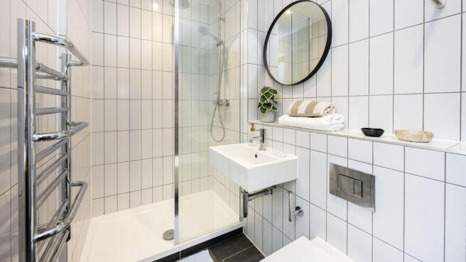 Apartment to rent Image 4
