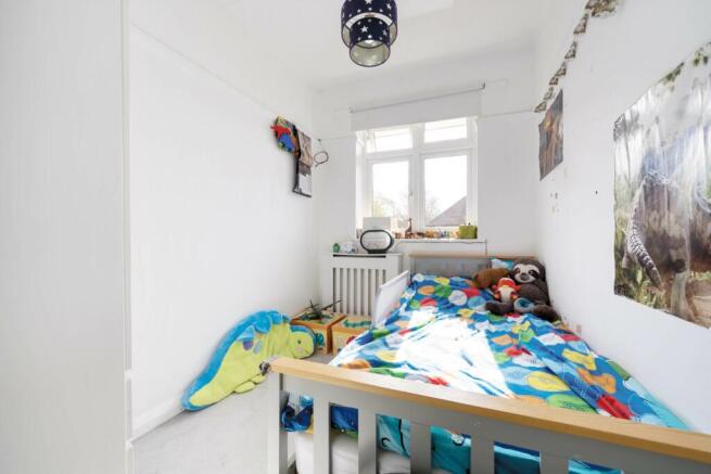 Photo 10