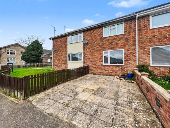 processed-68163D56-A55D-4A3F-A554-B851704D3DA6.jpe