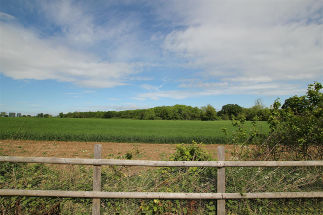 Backing onto farmland.png