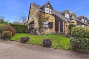 433, Knights Manor Way, Dartford DA1 5SJ
