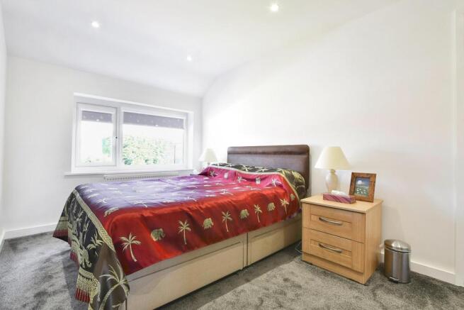 Bed 3