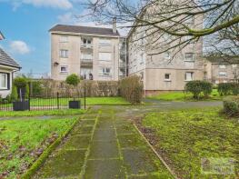 25, Ayton Park North, East Kilbride, Glasgow G74 3AX