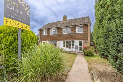 Longview, Heathfield