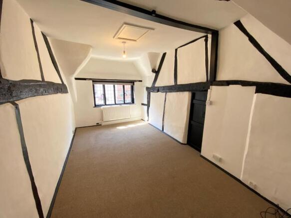 causeway bedroom 2.jpg