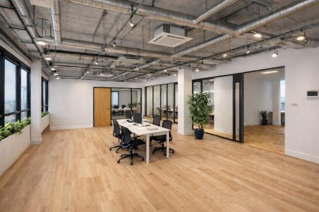 Internal photo 2.png