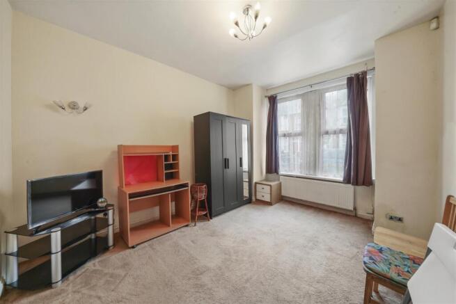 Sandringham Road - (2).jpg