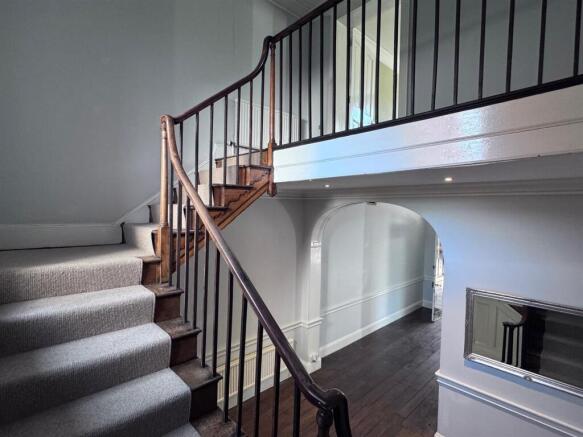 stairs looking towards ground floor.jpg