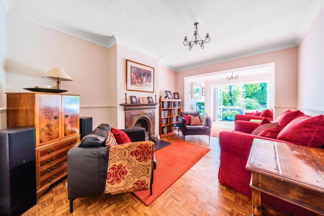 1309986-1-6851386...