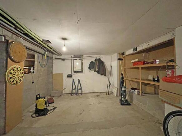 Blandford Road 17 - Basement 2.jpg