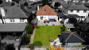 12, Grenham Bay Avenue, Birchington CT7 9NN