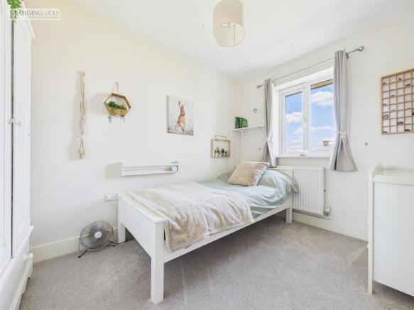Bedroom 3.jpg