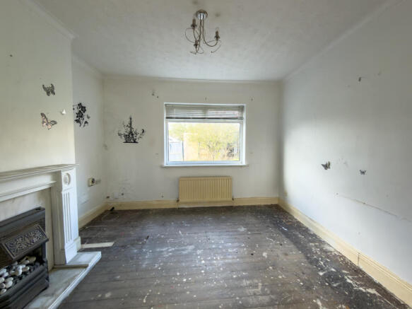 IMG 5297 T202604011018.jpg