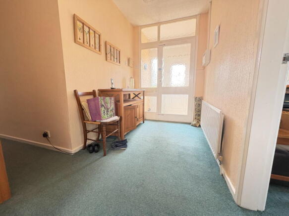 Charlotte Road, Wednesbury, WS10 7NF photo 3