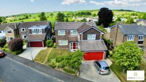6, Skottowe Crescent, Great Ayton TS9 6DS