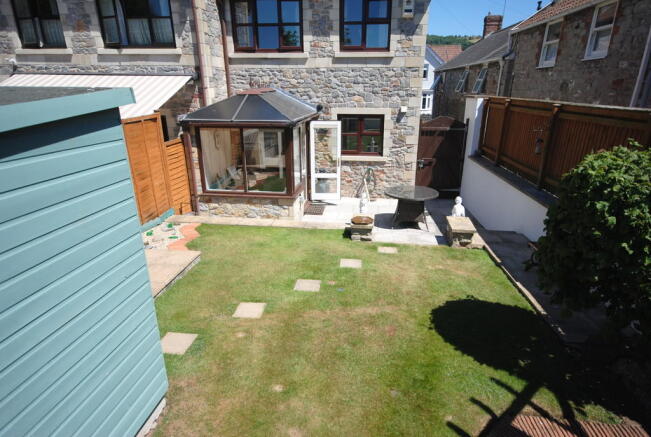 Photo 14