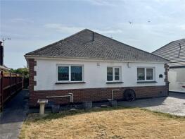 28, Wavendon Avenue, New Milton BH25 7LS