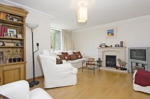 Internal Photo 1