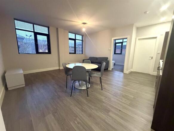 Living Room.jpg