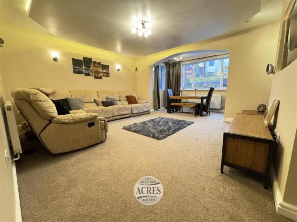 IMG_7217 (Large).jpg