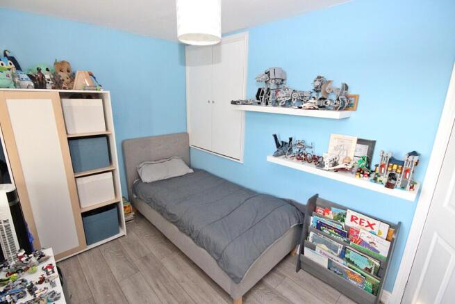 Photo 7