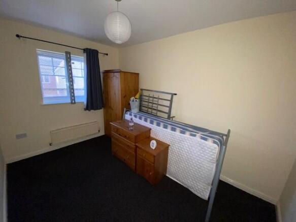 BEDROOM ONE T202511181148.jpg